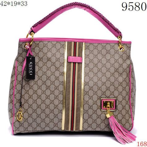 gucci inspired bags cheap|best gucci knockoff handbags.